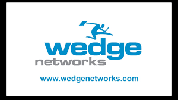 Wedge Networks Inc.