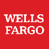 Wells Fargo Capital Finance