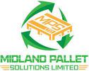 West Midlands Pallets