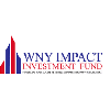 Western New York Impact Investment Fund