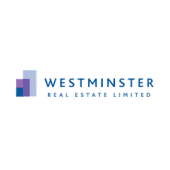 Westminster Growth Capital
