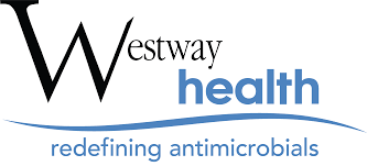 Westway Health