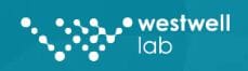 Westwell Lab