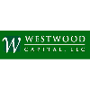 Westwood Capital