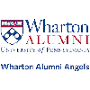 Wharton Angel Network
