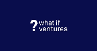 What If Ventures