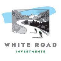 White Road Investments