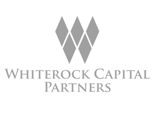 White Rock Capital  (Investor)