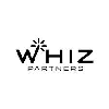 Whiz Partners