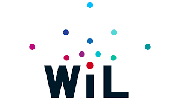 WiL