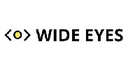 Wide Eyes Technologies