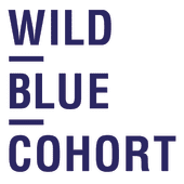 Wild Blue Cohort (Investor)