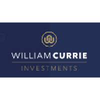 William Currie Group