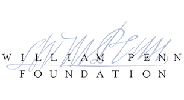 William Penn Foundation