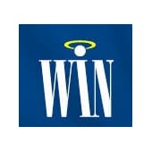 Wilmington Investor Network