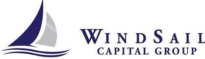 WindSail Capital Group