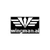 Wingman AI Agents
