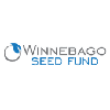 Winnebago Seed Fund
