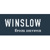 Winslow Capital
