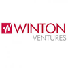 Winton Ventures