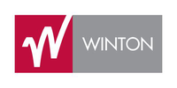 Winton Ventures