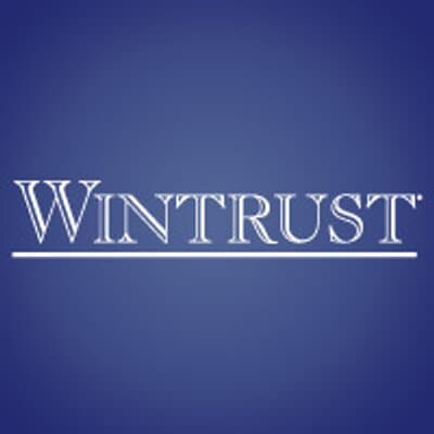 Wintrust Ventures