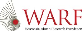 Wisconsin Alumni Research Foundation