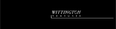 Wittington Ventures