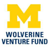 Wolverine Venture Fund
