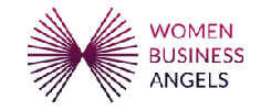 Women Business Angels Club
