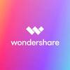 Wondershare Technology