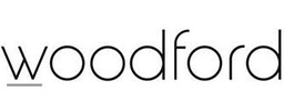 Woodford Investment Management