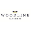 Woodline Partners