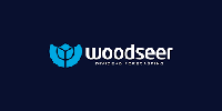 Woodseer Global