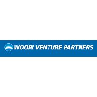 Woori Venture Partners