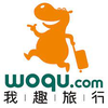 Woqu.com