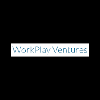 Work Play Ventures
