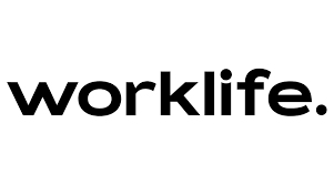 WorkLife Ventures