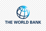 World Bank