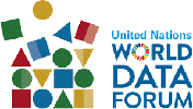 World Data Forum