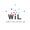 World Innovation Lab (WiL)