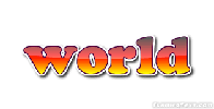 World Text