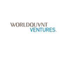 WorldQuant Ventures LLC
