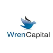 Wren Capital  (Investor)