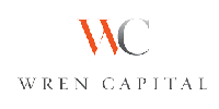 Wren Capital