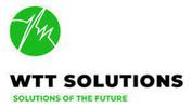 Wtt Solutions