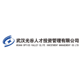 Wuhan Optics Valley Elite Investment Management