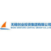 Wuxi Venture Capital Group