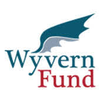Wyvern Seed Fund