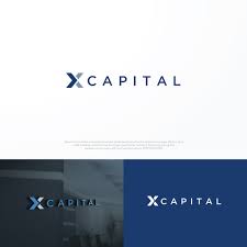 X Capital